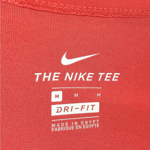 Tops/T-Shirts/Tanks👚 - 2 for $20 or 3 for $30 (Mix & Match) - Picture 5 of 5